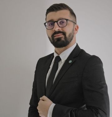 Abdulbaki DEMİR