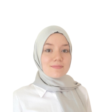 Hale BİLİR