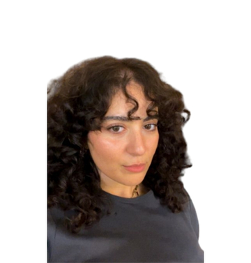 Feyze ŞİMŞEK