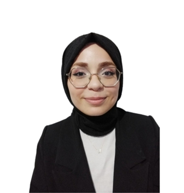 Zeren AKKUŞ